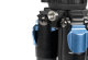 Штатив Sirui ST-124 - Изображение 148588