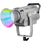 Осветитель NiceFoto LV-3000C  - Изображение 256125