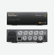 Устройство мониторинга Blackmagic MultiView 4 - Изображение 152292