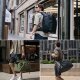 Рюкзак PGYTECH OneMo Travel 35L Зелёный - Изображение 258529