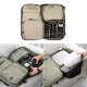 Рюкзак PGYTECH OneMo Travel 35L Зелёный - Изображение 258531