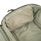 Рюкзак PGYTECH OneMo Travel 35L Зелёный - Изображение 258532