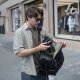 Рюкзак PGYTECH OneMo Travel 35L Зелёный - Изображение 258536