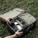 Рюкзак PGYTECH OneMo Travel 35L Зелёный - Изображение 258537