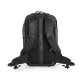 Рюкзак PGYTECH OneMo Travel 35L Зелёный - Изображение 258538