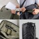 Рюкзак PGYTECH OneMo Travel 35L Зелёный - Изображение 258540