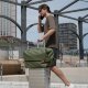 Рюкзак PGYTECH OneMo Travel 35L Зелёный - Изображение 258541