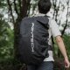 Рюкзак PGYTECH OneMo Travel 35L Зелёный - Изображение 258542