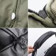 Рюкзак PGYTECH OneMo Travel 35L Зелёный - Изображение 258543