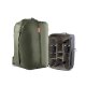 Рюкзак PGYTECH OneMo Travel 35L Зелёный - Изображение 258546