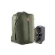 Рюкзак PGYTECH OneMo Travel 35L Зелёный - Изображение 258549