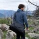 Рюкзак PGYTECH OneMo Travel 35L Зелёный - Изображение 258550