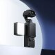 Осветитель Ulanzi Mini Light для DJI Osmo Pocket 3 - Изображение 262574