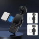 Осветитель Ulanzi Mini Light для DJI Osmo Pocket 3 - Изображение 262576