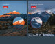 Штатив Falcam TreeRoot (R141K- 320P) - Изображение 266106