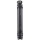 Штатив Falcam TreeRoot (R141K- 320P) - Изображение 266113
