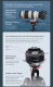 Штатив Falcam TreeRoot (R141K- 320P) - Изображение 266126