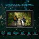 Операторский монитор Feelworld H5 - Изображение 266667
