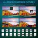 Операторский монитор Feelworld H5 - Изображение 266669