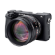 Объектив 7Artisans 50mm F0.95 X-Mount - Изображение 166396