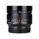 Объектив 7Artisans 50mm F0.95 X-Mount - Изображение 166397