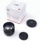 Объектив 7Artisans 50mm F0.95 X-Mount - Изображение 166403