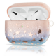 Чехол PQY Sky для Apple AirPods Pro Star - Изображение 210616