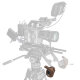 Рукоятка правая SmallRig 5193 "ImageGrip" Wooden (ARRI Rosette) - Изображение 271192