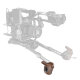 Рукоятка правая SmallRig 5193 "ImageGrip" Wooden (ARRI Rosette) - Изображение 271193
