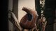 Рукоятка правая SmallRig 5193 "ImageGrip" Wooden (ARRI Rosette) - Изображение 271196