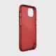Чехол Raptic Air для iPhone 13 Pro Красный - Изображение 172318