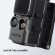 Магнитный держатель Ulanzi PK15 для DJI Osmo Pocket 3 - Изображение 276019