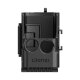 Магнитный держатель Ulanzi PK15 для DJI Osmo Pocket 3 - Изображение 276020