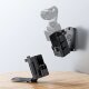 Магнитный держатель Ulanzi PK15 для DJI Osmo Pocket 3 - Изображение 276021