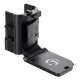 Магнитный держатель Ulanzi PK15 для DJI Osmo Pocket 3 - Изображение 276022