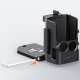 Магнитный держатель Ulanzi PK15 для DJI Osmo Pocket 3 - Изображение 276027