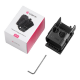 Магнитный держатель Ulanzi PK15 для DJI Osmo Pocket 3 - Изображение 276035