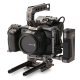Клетка Tilta Advanced Kit для BMPCC 4K/6K Tactical Grey - Изображение 170264