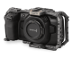 Клетка Tilta Advanced Kit для BMPCC 4K/6K Tactical Grey - Изображение 87791