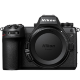 Беззеркальная камера Nikon Z6 III Body - Изображение 277321