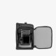 Сумка для камеры WANDRD Camera Cube V2 Essential Deep - Изображение 277853