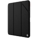 Чехол Nillkin Bevel для iPad Air 10.9 2020/Air 4 Чёрный - Изображение 179447