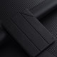 Чехол Nillkin Bevel для iPad Air 10.9 2020/Air 4 Чёрный - Изображение 179458