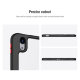 Чехол Nillkin Bevel для iPad Air 10.9 2020/Air 4 Чёрный - Изображение 179460
