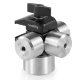Груз противовеса SmallRig AAW2285 (200г) - Изображение 89622