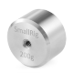 Груз противовеса SmallRig AAW2285 (200г) - Изображение 89624