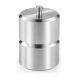 Груз противовеса SmallRig AAW2285 (200г) - Изображение 89626