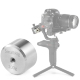 Груз противовеса SmallRig AAW2285 (200г) - Изображение 89627