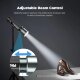 Фотофонарь Photoolex 12W ZOOM Projector Kit - Изображение 279968