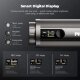 Фотофонарь Photoolex 12W ZOOM Projector Kit - Изображение 279975